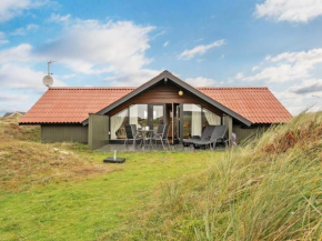 Holiday Home Ardan - from the sea by Interhome
